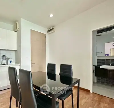 Screenshot 2026-04-03 123203.png