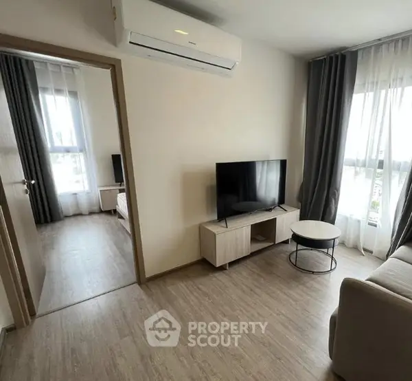 image_rental-31220020