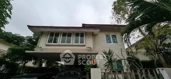 image_rental-10574936