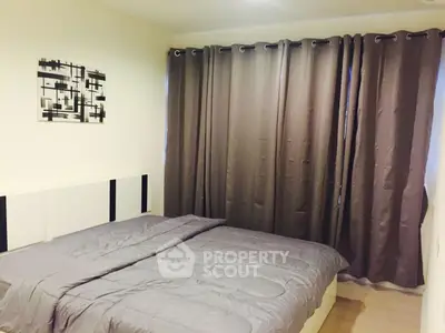 image_rental-29678188