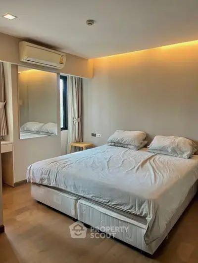 image_rental-26887554