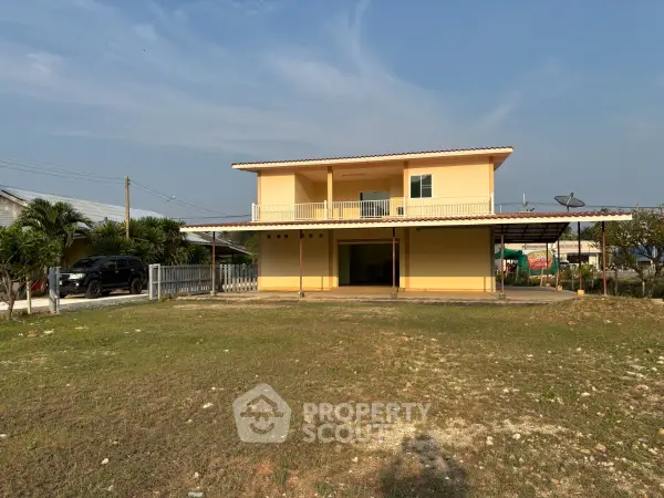 image_rental-31373578