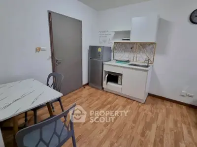 Screenshot 2569-03-06 at 14.05.14.jpg