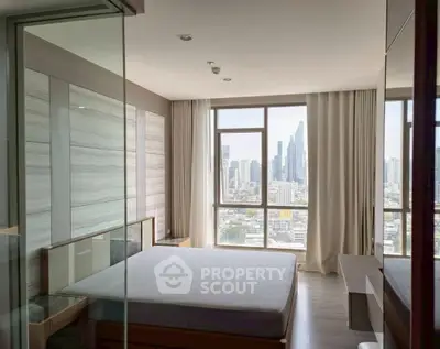 image_rental-29511613