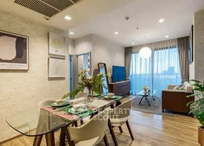 Screenshot 2026-04-03 125958.png