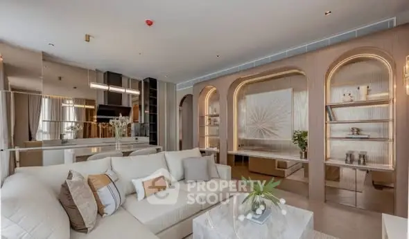 image_rental-31189803