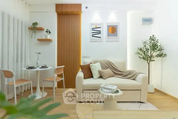 image_rental-30951226