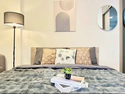 image_rental-30557148