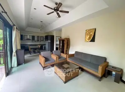 image_rental-29508301