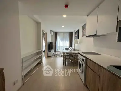 image_rental-27443350