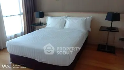 image_rental-24671969