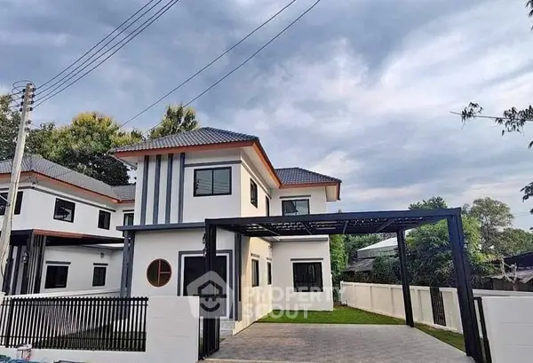 image_rental-27996733