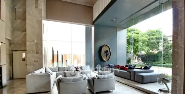 image_rental-29287360