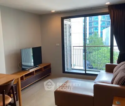 Screenshot 2026-03-13 211419.png