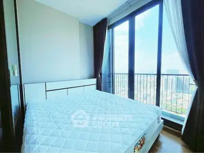 image_rental-31523625