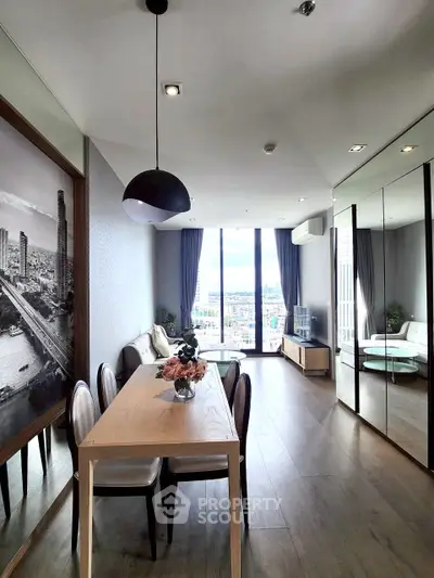 image_rental-26981247