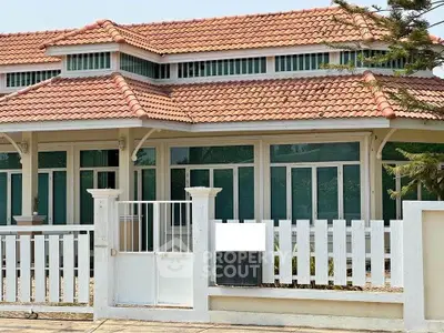 image_rental-30192867