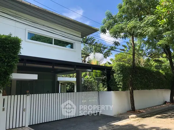 image_rental-17192753