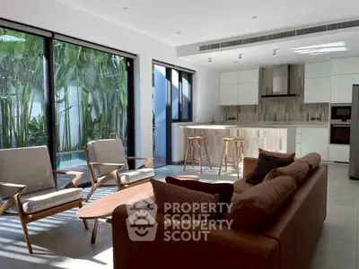 image_rental-31638913