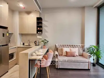 image_rental-30932526