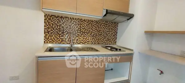 image_rental-30153250