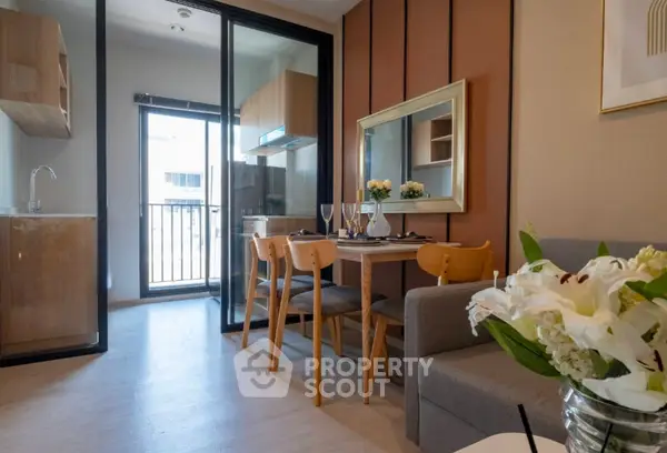 image_rental-29889792