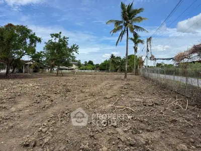 image_rental-35702666