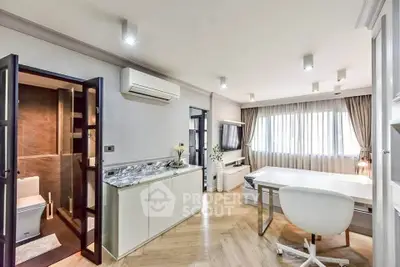 image_rental-30941565