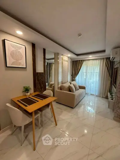 image_rental-27788034