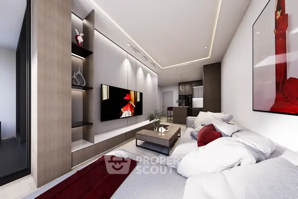 image_rental-22505094