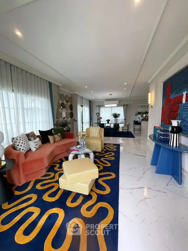 image_rental-24416182