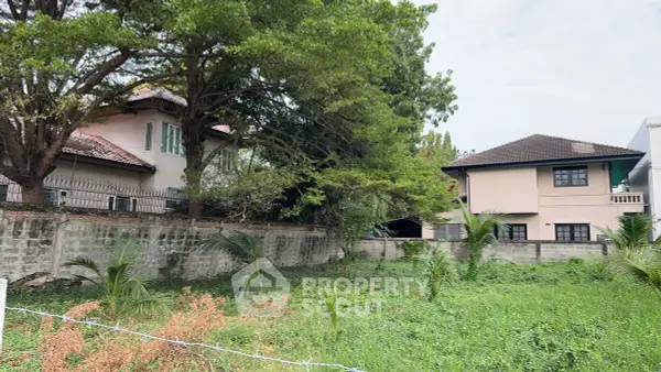 image_rental-27770848