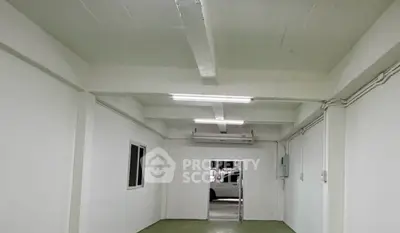 Screenshot 2025-12-13 112611.png