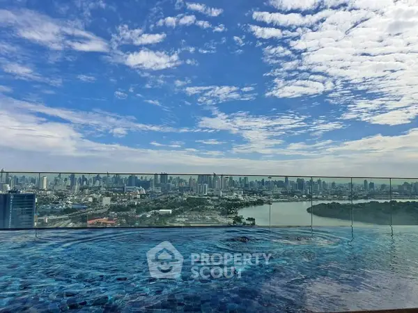 image_rental-28522511