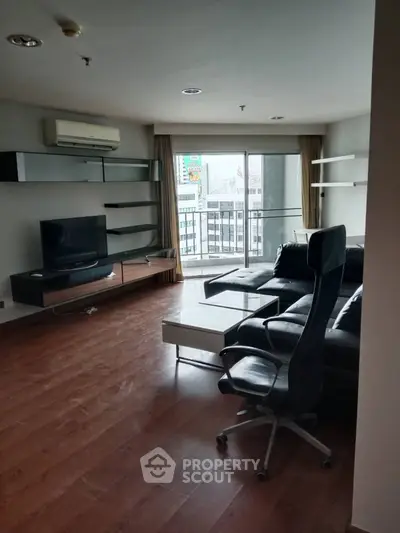 image_rental-25308618