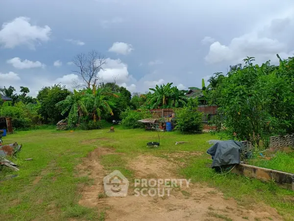 image_rental-12456788