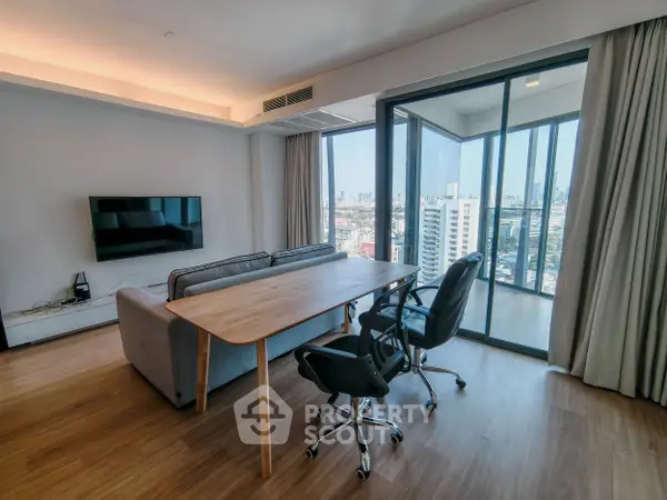 image_rental-30166110