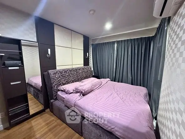 image_rental-28343524