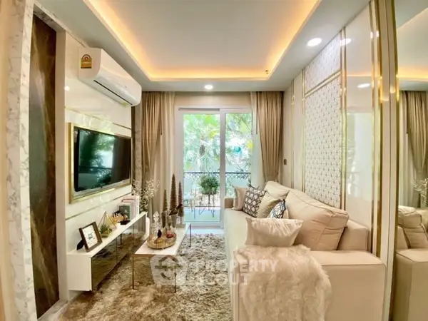 image_rental-12666129