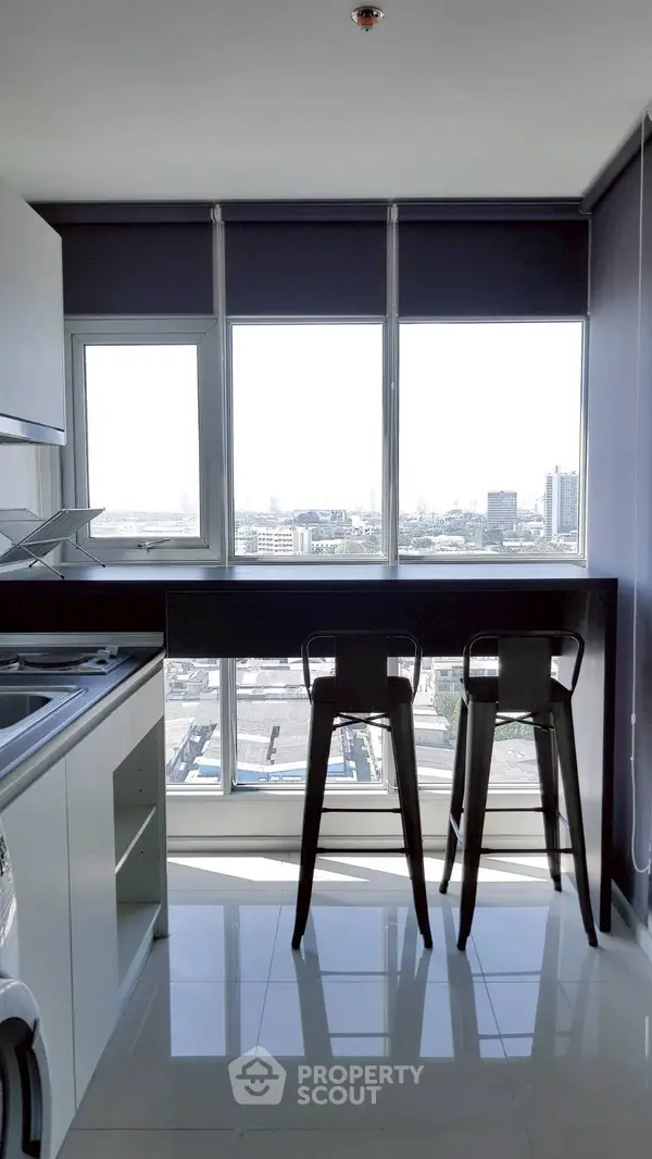 image_rental-28812740