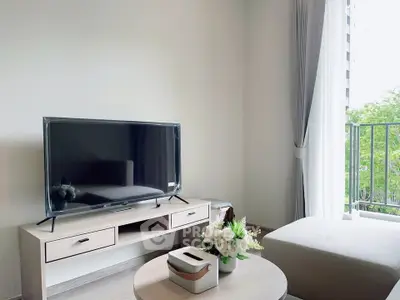 image_rental-29991639