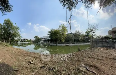 image_rental-27636815