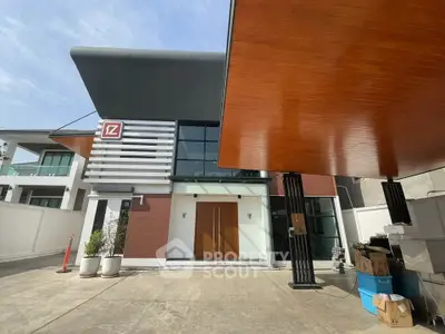 image_rental-31440238