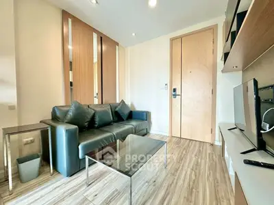 image_rental-29755207