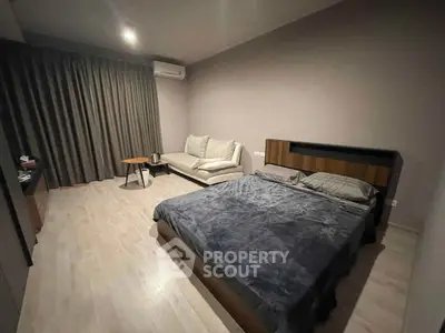 image_rental-24522102