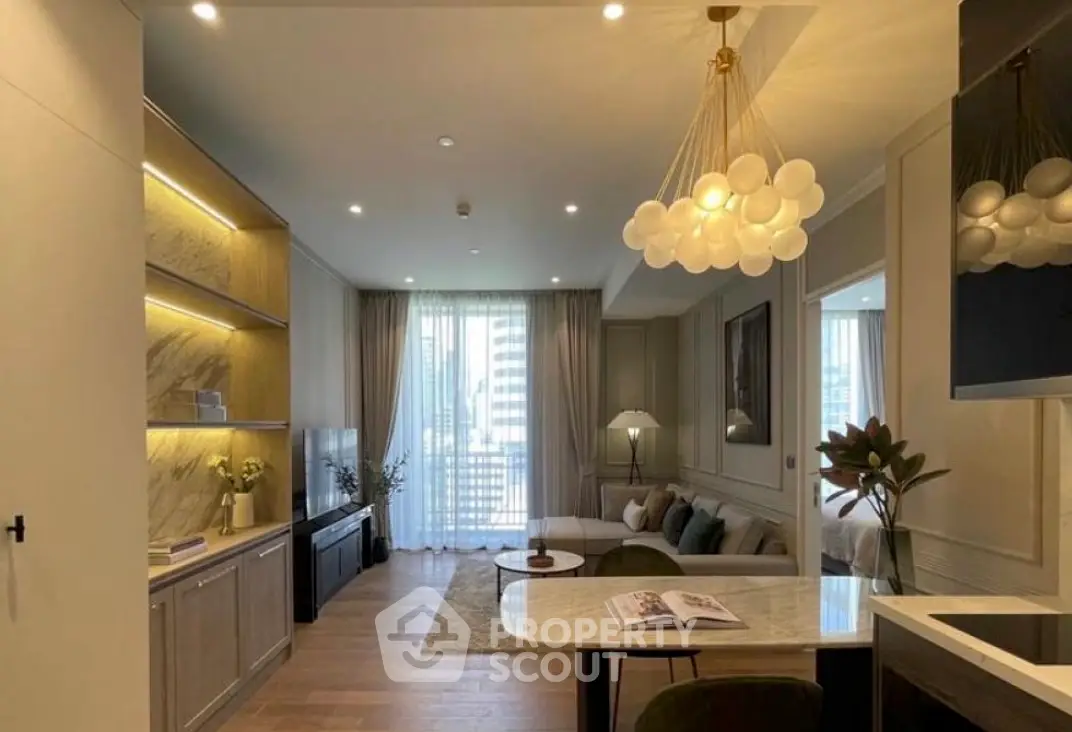 Screenshot 2569-02-27 at 17.02.05.jpg