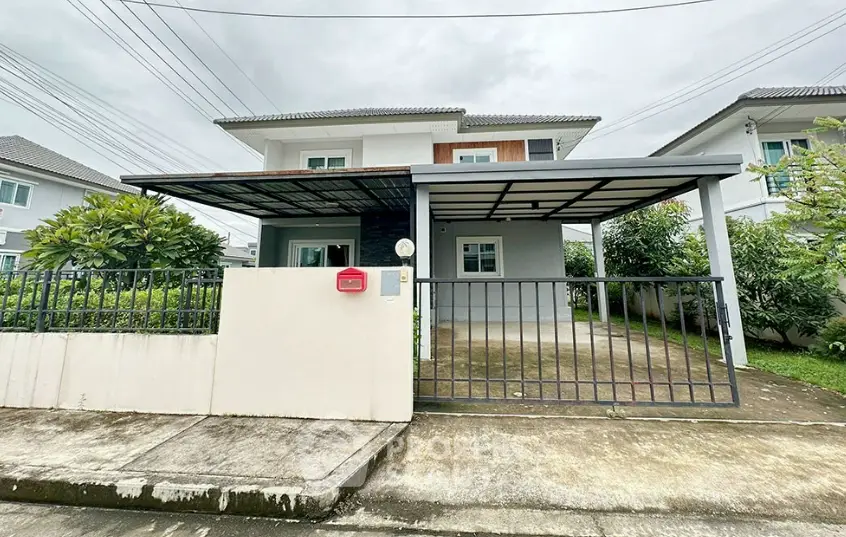 Screenshot 2026-04-19 000259.png