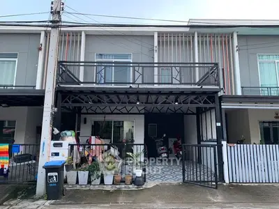 image_rental-27217149