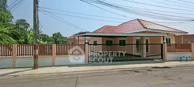 image_rental-31797730