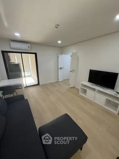 image_rental-31498268